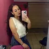 Vanessa Arreguin - @vanessaarreguin4 - TikTok