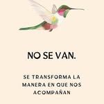 Vanessa Arreguin - @arreguinlloana - Instagram