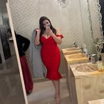 Vanessa Arreguin - @vanessa_arreguin22 - Instagram