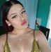 Vanessa Arreguin - Facebook