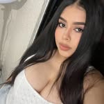 𝕍𝕒𝕟𝕖𝕤𝕤𝕒 𝔸𝕣𝕣𝕖𝕘𝕦𝕚𝕟 - @vanessa.arreguin - Instagram