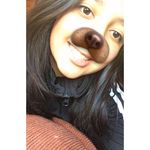 Vanessa Arreguin.🌵 - @arreguinvanessa - Instagram