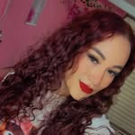Vanessa Arreguin - @arreguin1302 - Instagram