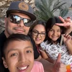Vanessa Arreguin - @vanemac13 - Instagram