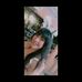 Vanessa Arreguin - Facebook