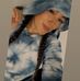 Vanessa Arreguin - Facebook