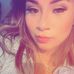 Vanessa Arreguin - Facebook