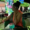 vanessa_arreguin__ - @vanessa_arreguin__ - TikTok
