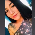 Vanessa Arreguin Moreno - @vanessamoreno5821 - Instagram