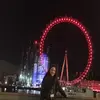 Vanessa Arreguin - @vanessaarreguin1 - TikTok