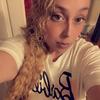 Ness - @vanessaarruda973 - TikTok