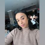 Vanessinha Arruda - @vanessa_arruda14 - Instagram