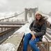 Vanessa Arruda - Facebook