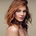 Vanessa Arruda - Facebook