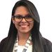 Vanessa Arruda - Facebook