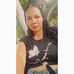 Vanessa Arruda - Facebook