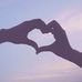 Vanessa Arruda - Facebook