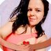 Vanessa Arruda - Facebook