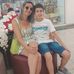 Vanessa Arruda - Facebook