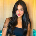 Vanessa Arruda - Facebook