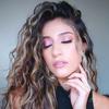 Vanessa Arruda - @arrudanessaa - TikTok