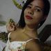 Vanessa Arruda - Facebook