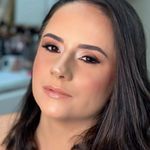 Vanessa Arruda - @vanessa_vanessa_arruda - Instagram