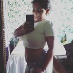 Vanessa Arruda - @vanessa_arruda_de_melo - Instagram