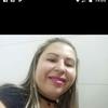 Vanessa Arruda - @vanessaarruda50 - TikTok