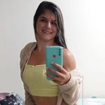 Vanessa Arruda - @vanessa.arruda__ - Instagram
