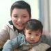 Vanessa Arruda - Facebook