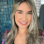 Vanessa Arruda - @vanessaarrudas.adv - Instagram