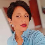 Vanessa Arruda - @vanessaarruda.nutri - Instagram