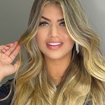 Vanessa Arruda - @_vanessaarruda - Instagram