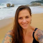 Vanessa Arruda - @vanessa.arruda.br - Instagram