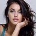 Vanessa Arruda - Facebook