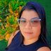 Vanessa Arruda - Facebook
