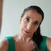 Vanessa Arruda - Facebook