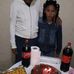 Vanessa Arruda - Facebook