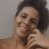 Vanessa Arruda - @vanessaarruda78 - TikTok
