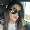 Vanessa Arruda - @vanessaarrudam - TikTok