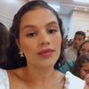 Vanessa Arruda 🫶🏼 - @vanessaarruda08 - TikTok