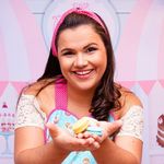 Vanessa Arruda| Macarons|Bolos chantininho |Vitória-Pe - @vanessaarruda9 - Instagram