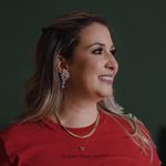Vanessa Arruda Arquitetura - @vanessaarruda.arq - Instagram