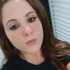Vanessa Arruda - @vanessaarruda82 - TikTok