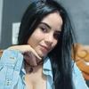 🦋Vanessa Arruda🦋 - @vanessaarruda63 - TikTok