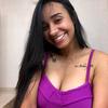 Vanessa Arruda - @vanessaarruda20 - TikTok