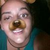 Vanessa Arruda - @vanessaarruda - TikTok