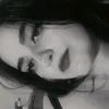💖vanessa.Arruda🧿🧿 - @vanessaarruda.oficial - TikTok