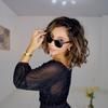 VanessaArrudaaa - @vanessaarrudaaa - TikTok
